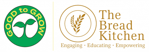 TheBreadKitchen Dual LOGO